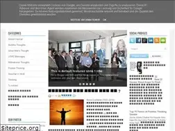 Sites similar to successofkey.blogspot.com