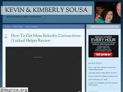 Sites similar to successonlineusa.com