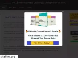 Sites similar to successonlinework.com