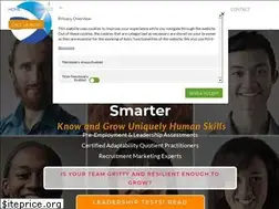 Sites similar to successperformancesolutions.com