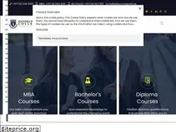 Sites similar to successpoint.ae