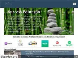 Sites similar to successpoint360.com