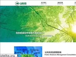 Sites similar to successpr.com