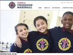 Sites similar to successpreparatory.org