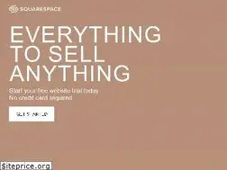 Sites similar to successprints.com