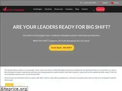Sites similar to successprogramme.com