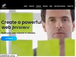 Sites similar to successpropublications.com
