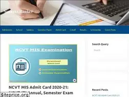 Sites similar to successranker.com