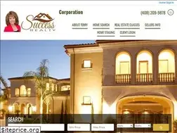 Sites similar to successrealtypros.com