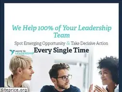 Sites similar to successreboot.com