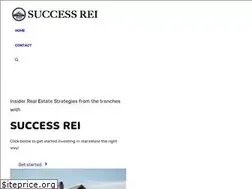 Sites similar to successrei.com