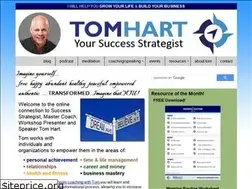 Sites similar to successseriesllc.com