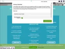 Sites similar to successsoftware.global