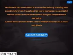 Sites similar to successspy.com