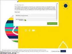 Sites similar to successsummit.eu