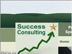 Sites similar to successteam.at