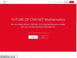 Sites similar to successted.com