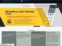 Sites similar to successtrendsms.com