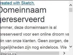 Sites similar to successuniversity.nl