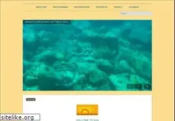 Sites similar to successunlimitednet.com