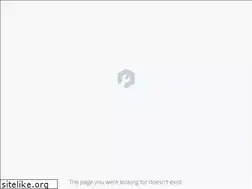 Sites similar to successvantage.com