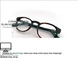 Sites similar to successvision.com