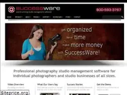 Sites similar to successware.net
