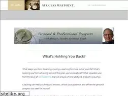Sites similar to successwaypoint.com