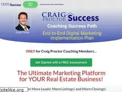 Sites similar to successwebsite.com
