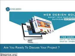 Sites similar to successwebtech.com