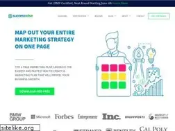 Sites similar to successwise.com