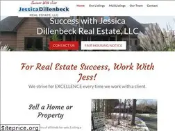 Sites similar to successwithjess.com