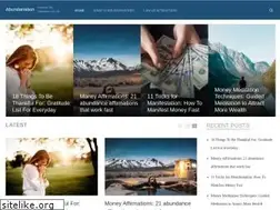 Sites similar to successwithkirk.net