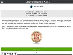 Sites similar to successwithlogan.com