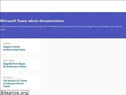 Sites similar to successwithteams.com