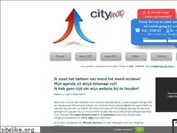 Sites similar to succesvol-op-internet.nl