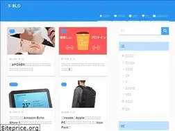 Sites similar to succhie-blog.com