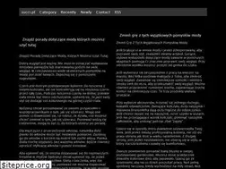 Sites similar to succi.pl