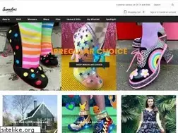 Sites similar to succubus.com