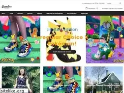 Sites similar to succubus.de