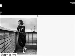 Sites similar to succubus.es