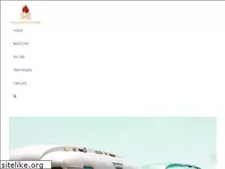 Sites similar to succulentchic.net