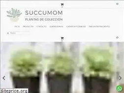 Sites similar to succumom.com