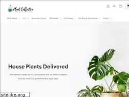 Sites similar to succuterra.ca