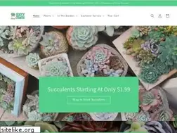Sites similar to succycrafts.com