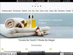 Sites similar to sucdecotto.com