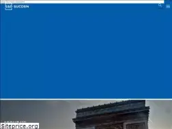 Sites similar to sucden.com