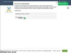 Sites similar to suceava-expert.ro