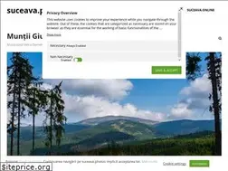Sites similar to suceava.photos