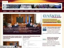 Sites similar to suceavasji.ro
